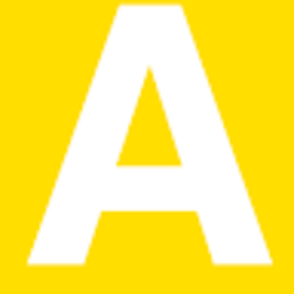 Meet your Posher, Alexa